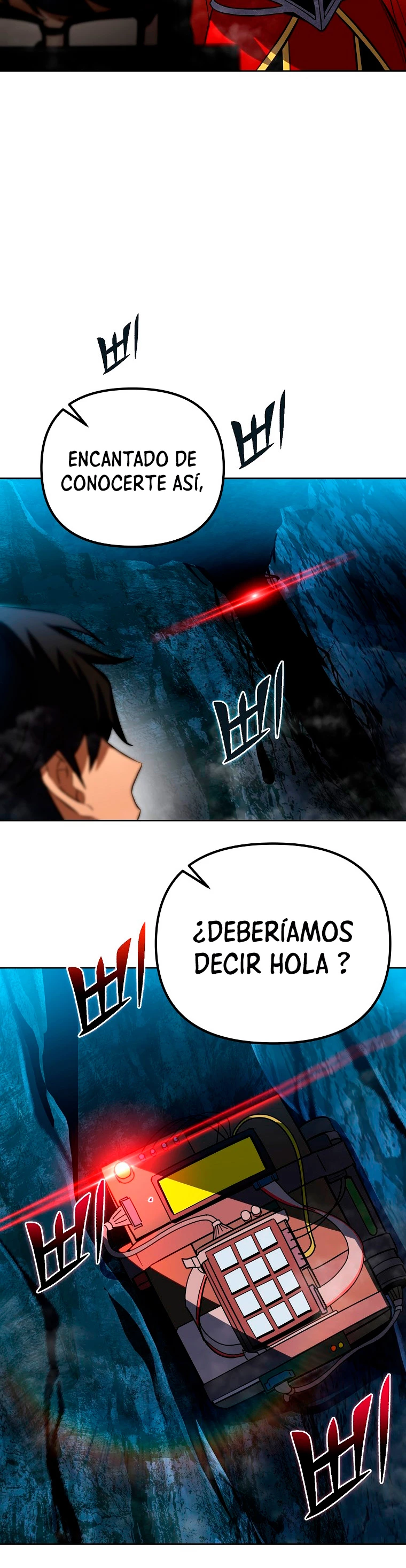 Página 22