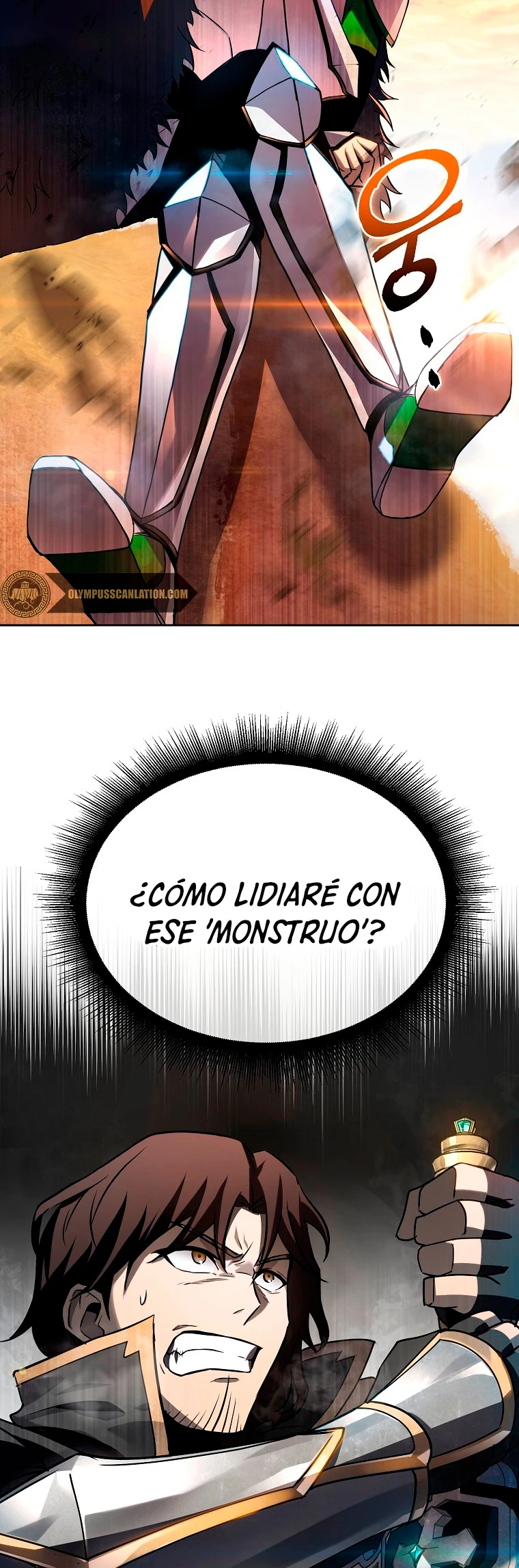 Página 37