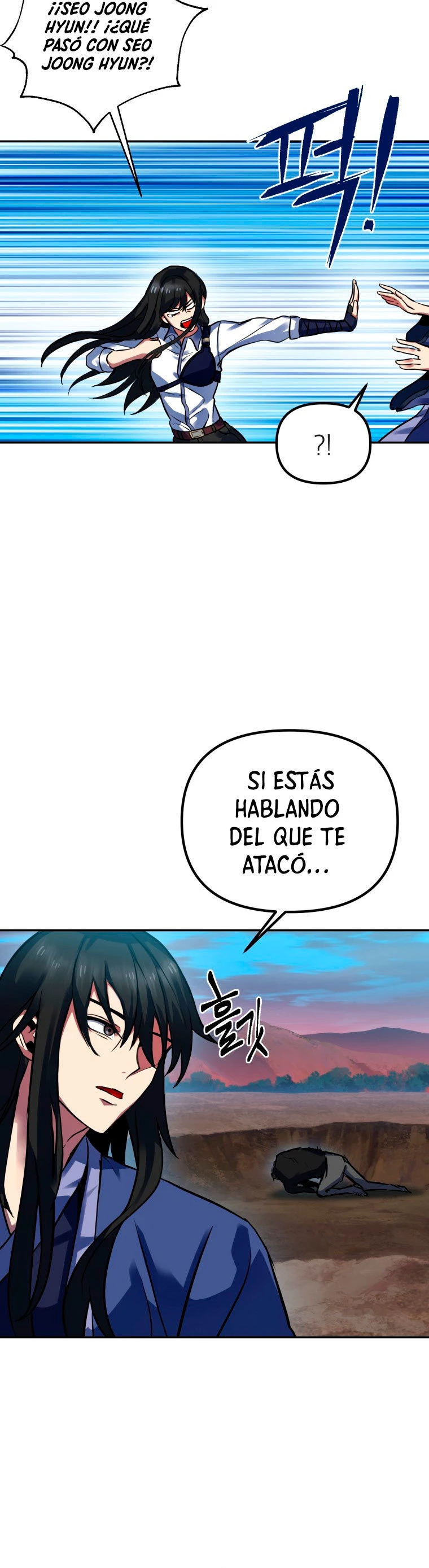 Página 23