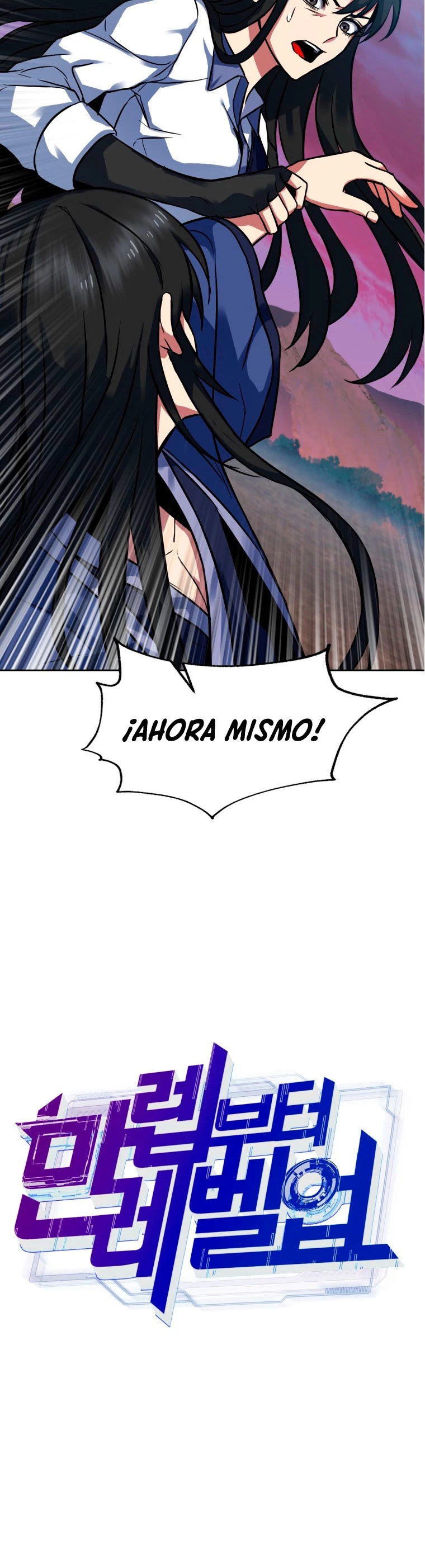 Página 26