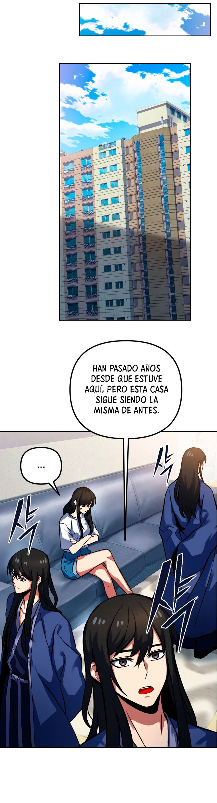 Página 27