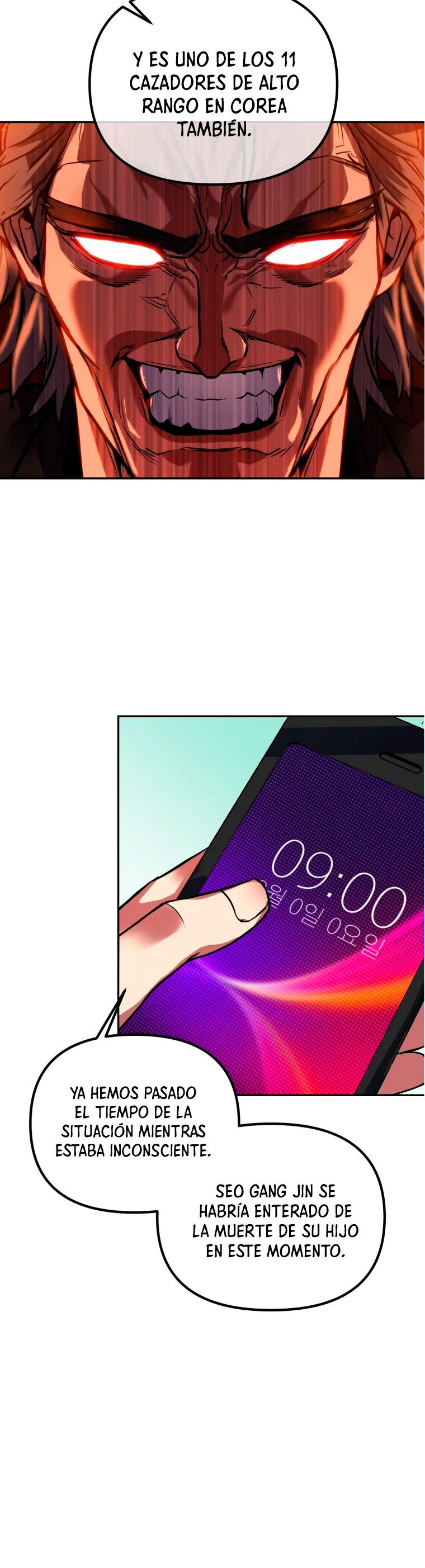 Página 30