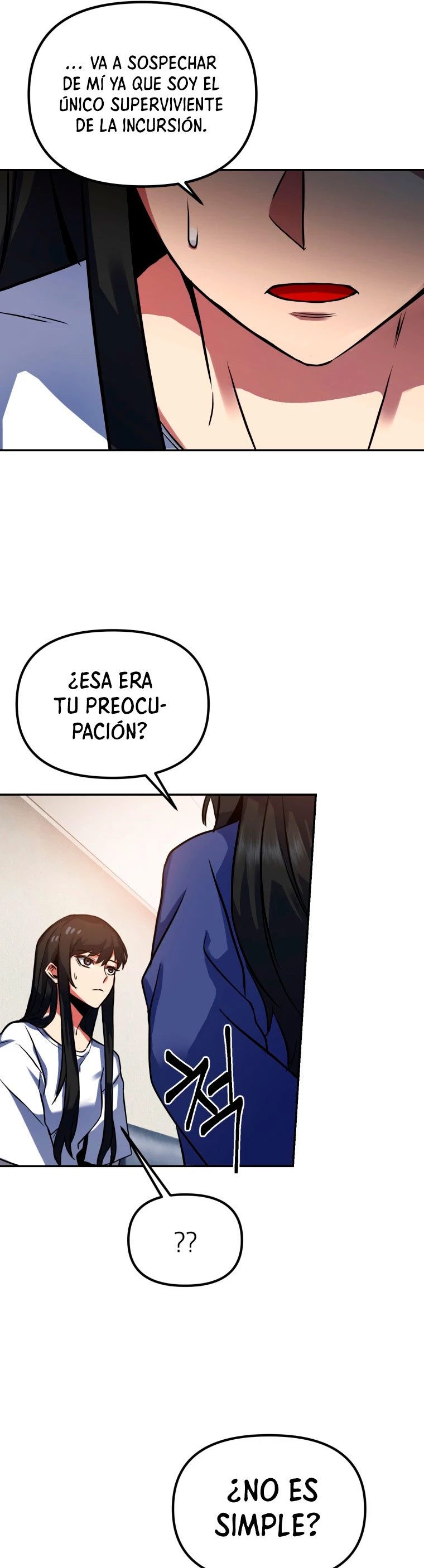 Página 31