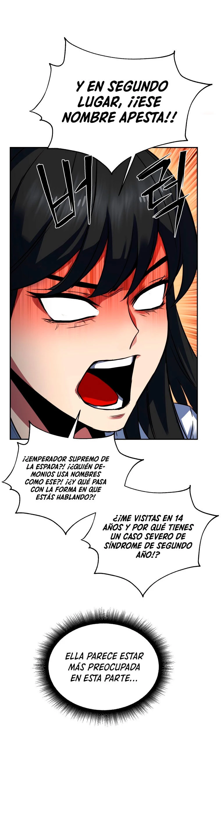 Página 34