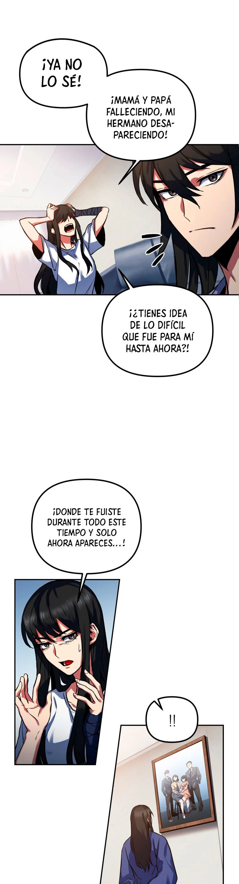 Página 35