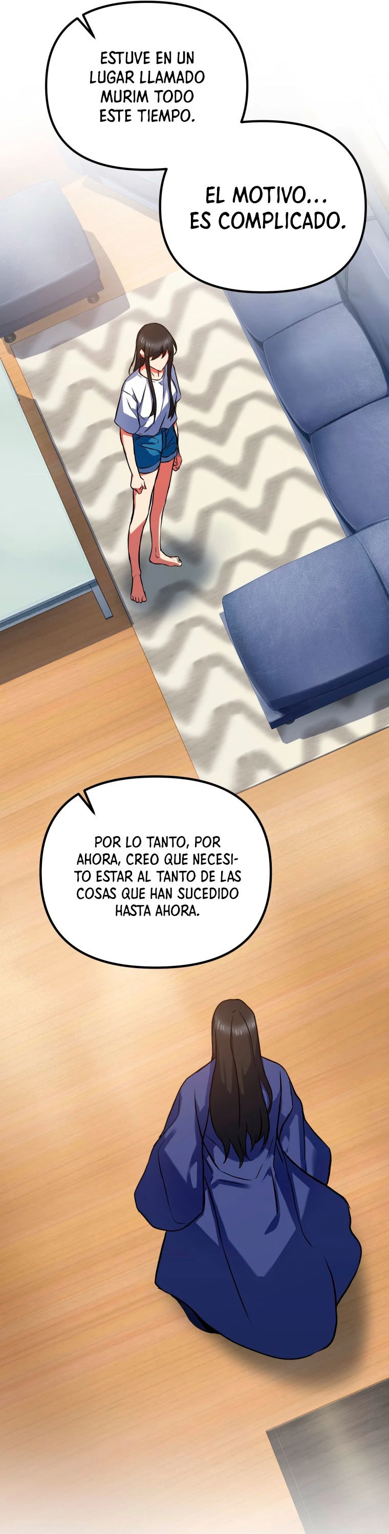 Página 38