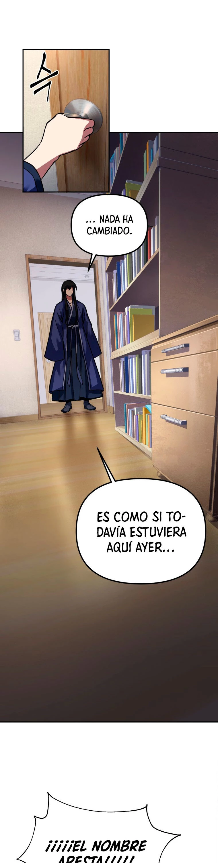 Página 42