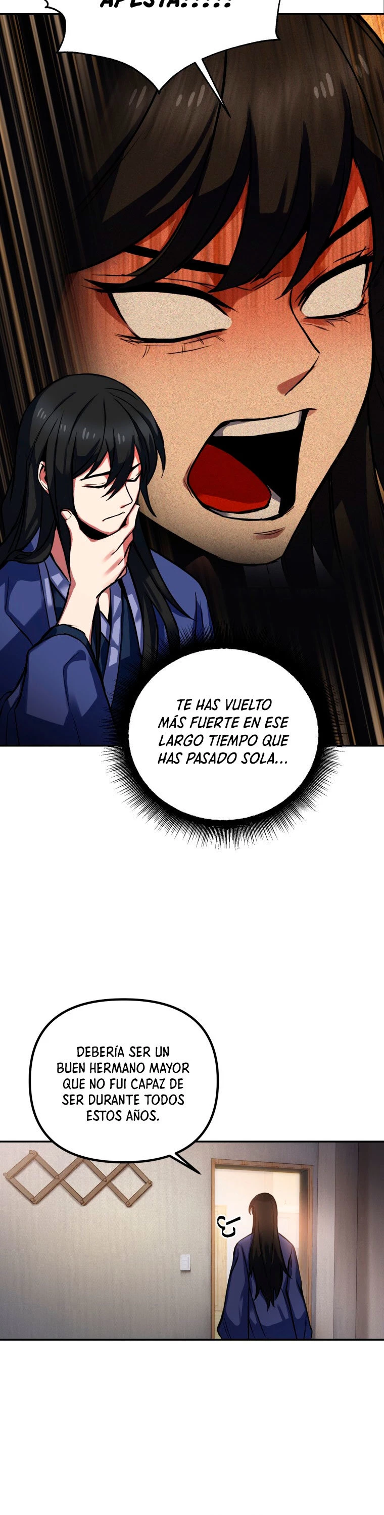 Página 43