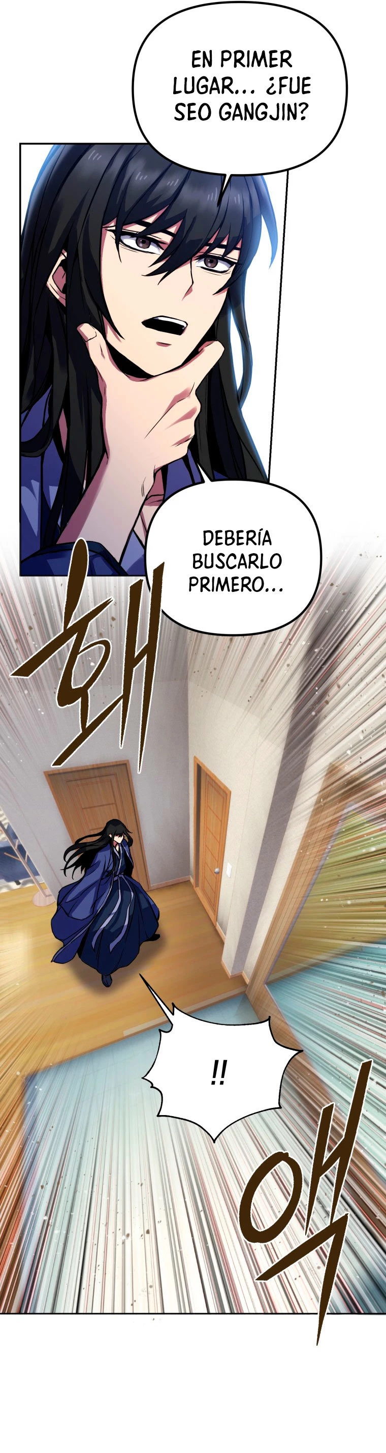 Página 44
