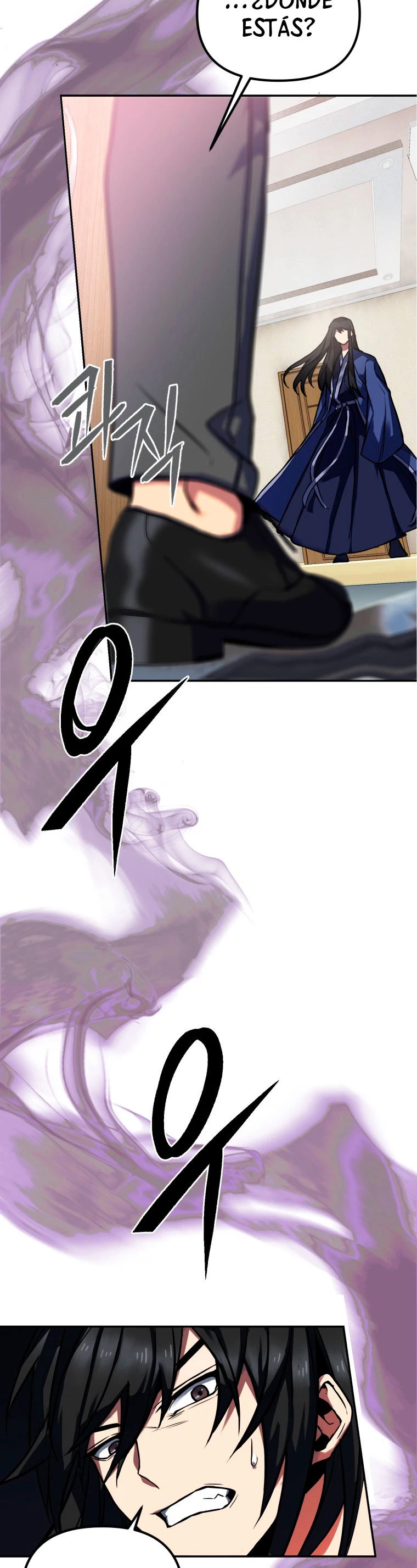 Página 49