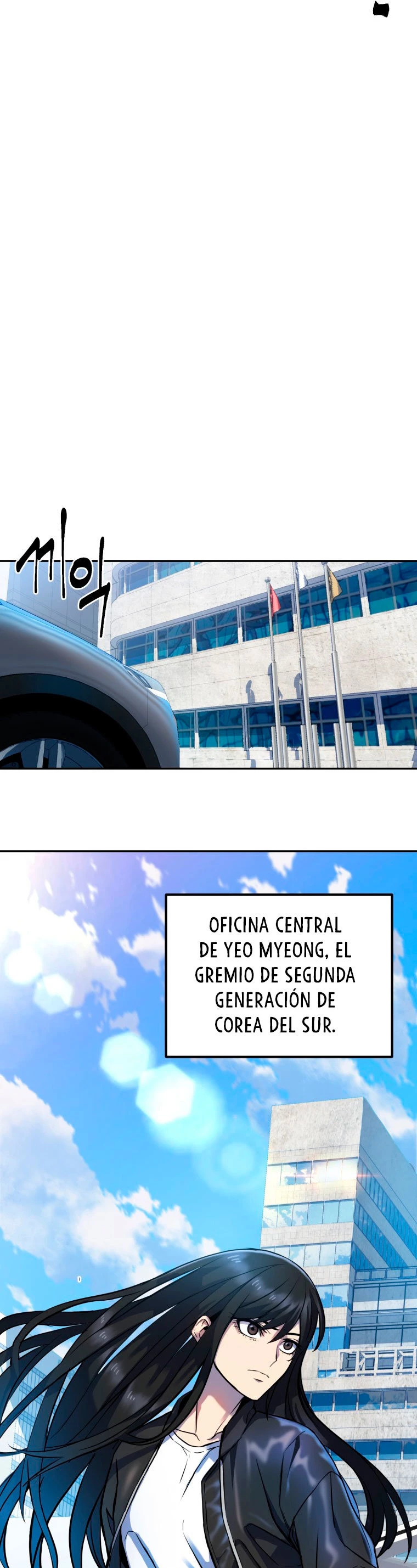 Página 51