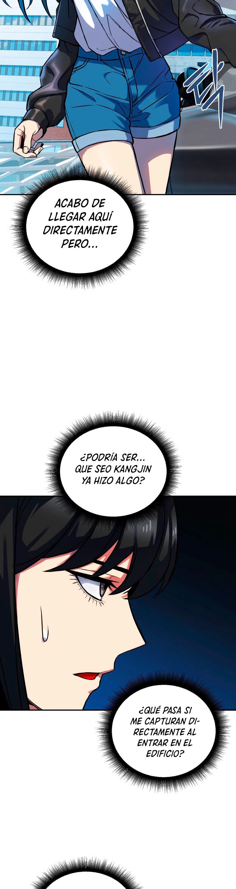 Página 52