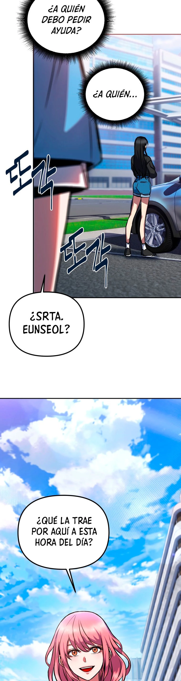 Página 53