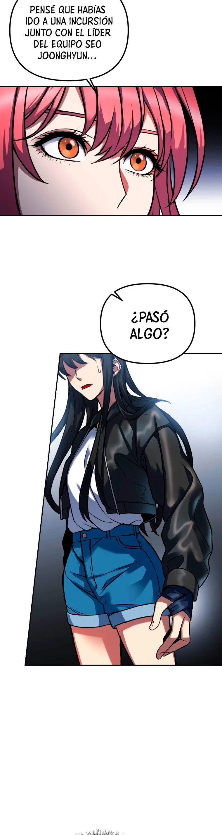 Página 55