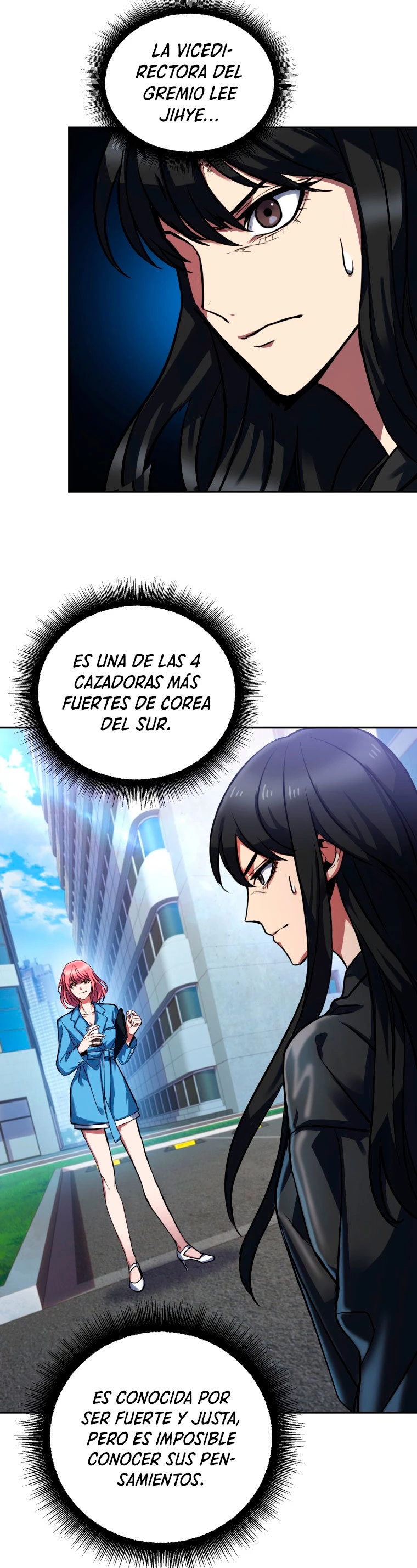 Página 56