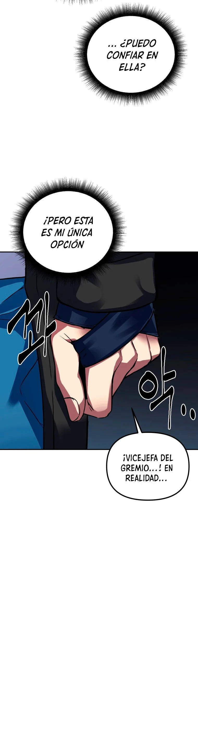 Página 57