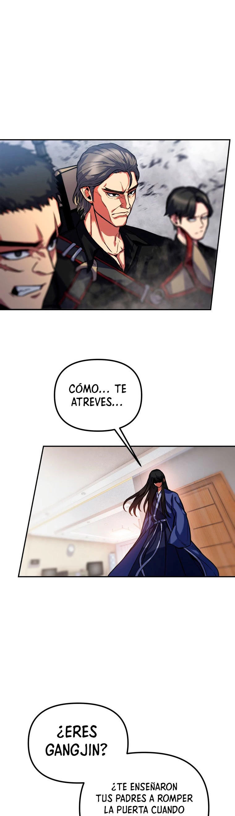 Página 58