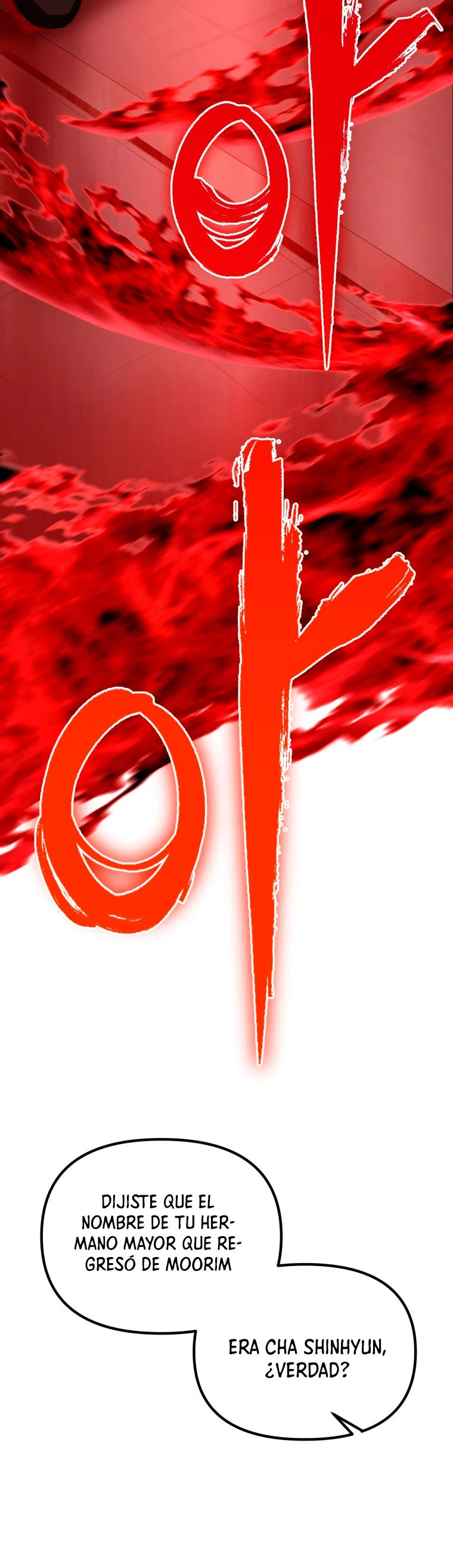 Página 64