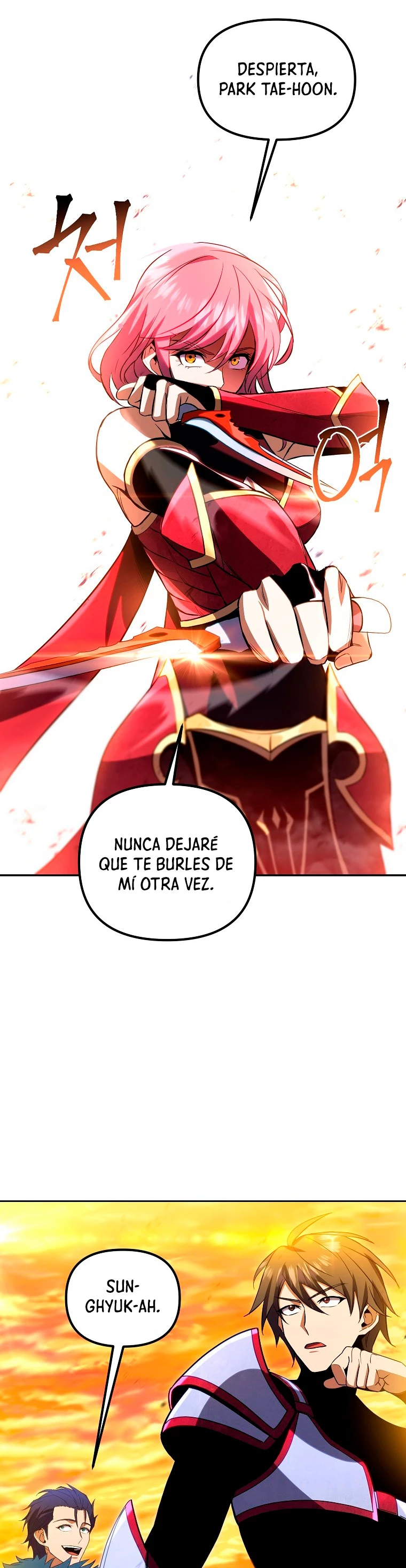 Página 19