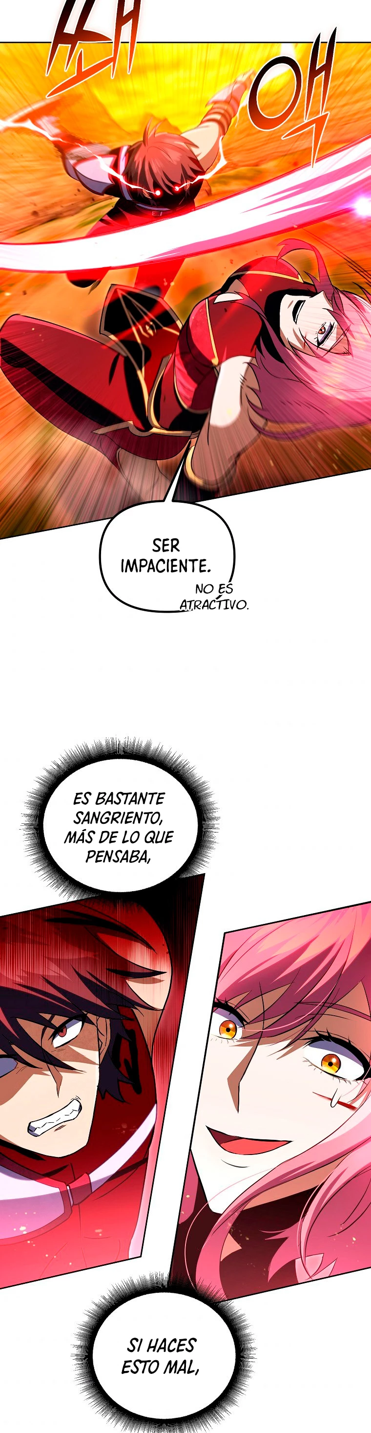 Página 27
