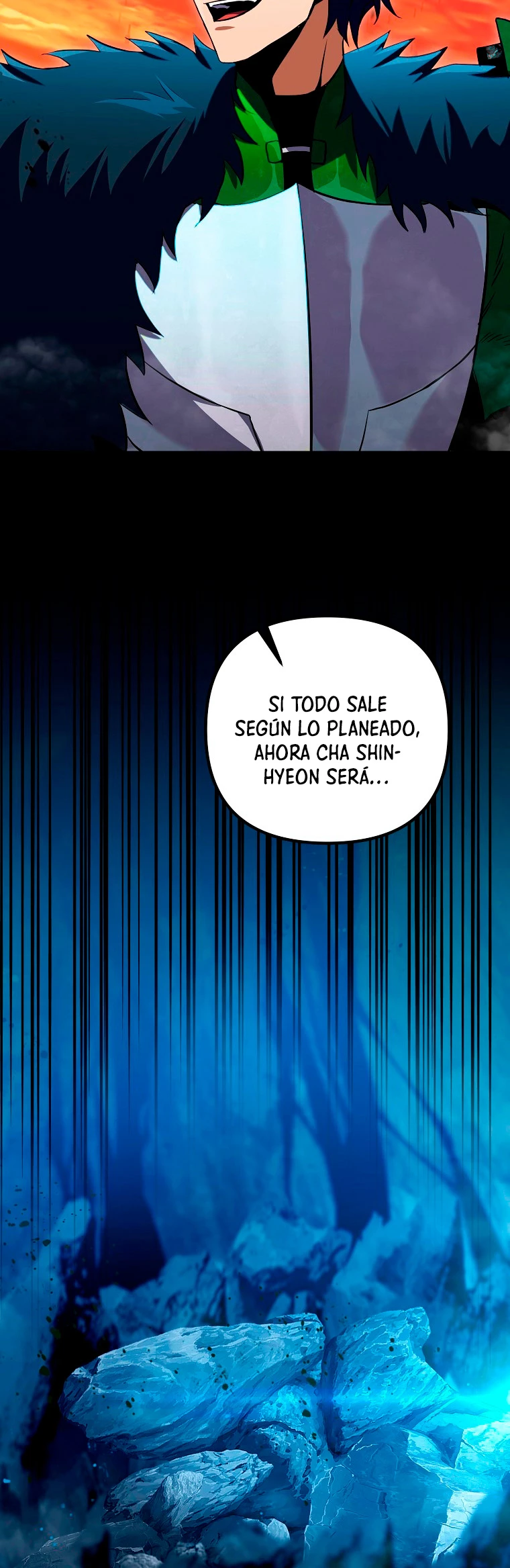 Página 33
