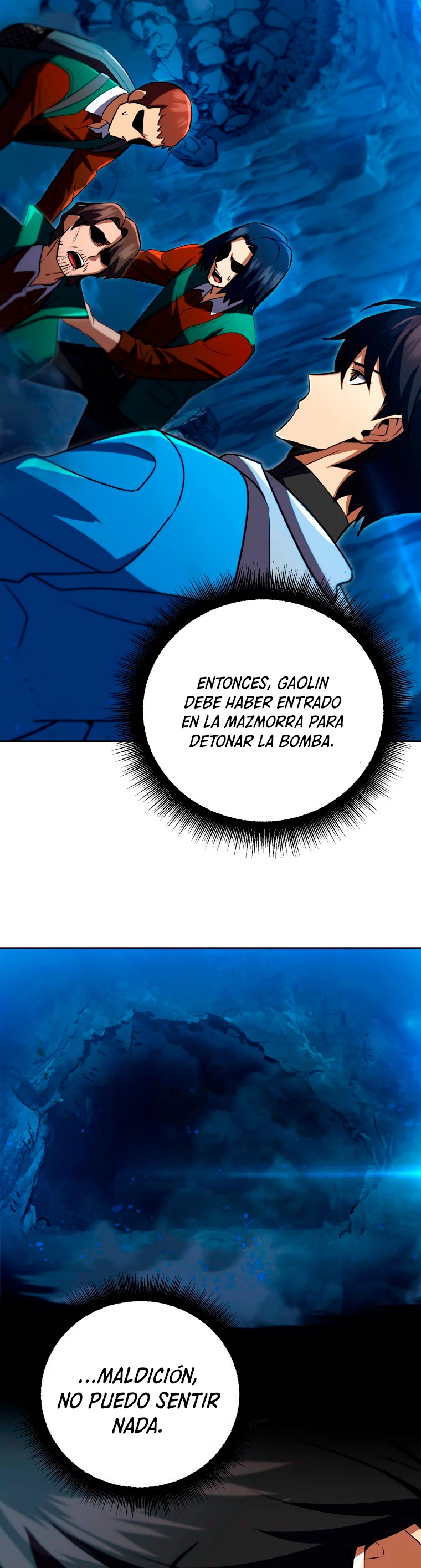 Página 24