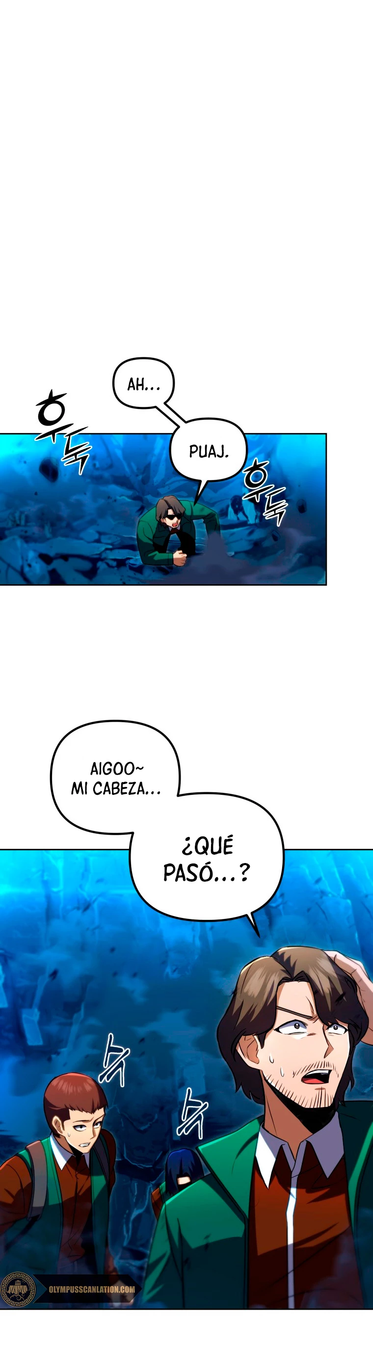 Página 3