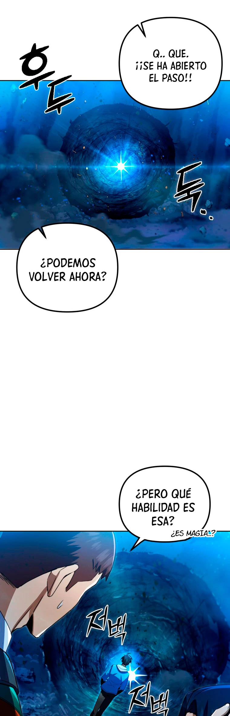 Página 30