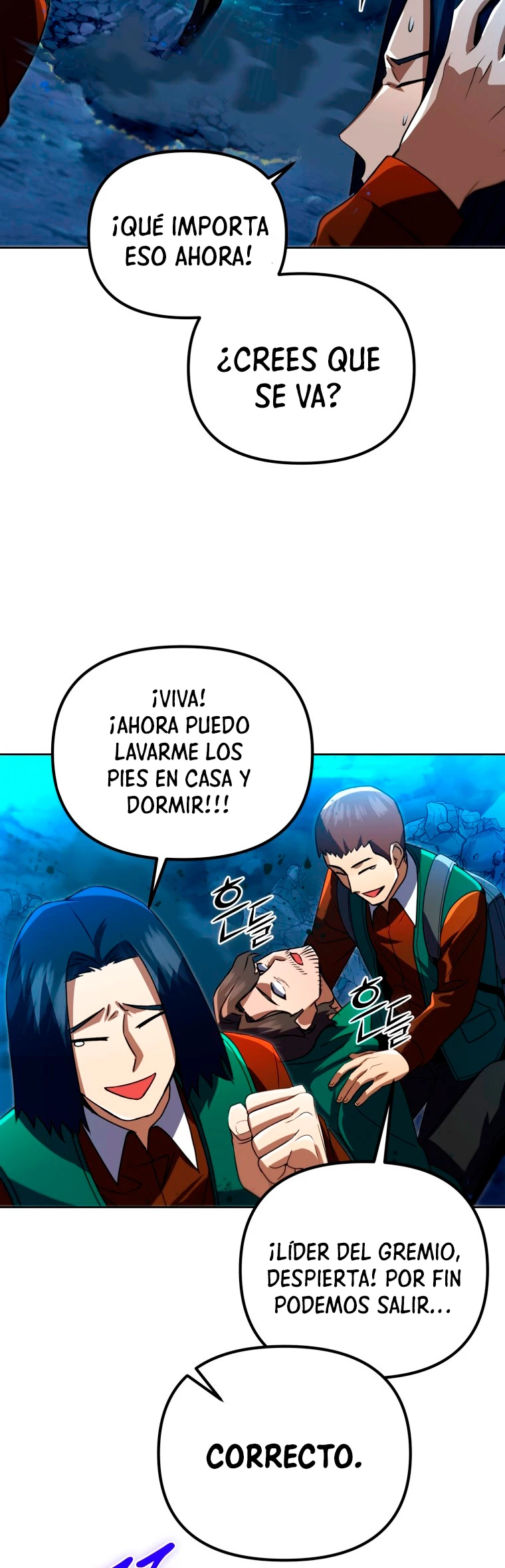 Página 31
