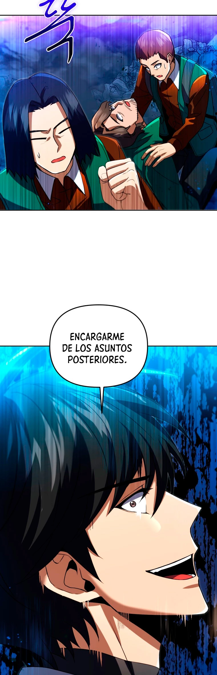 Página 32