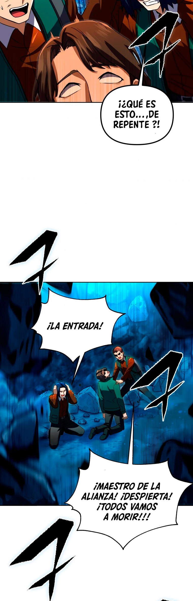 Página 34