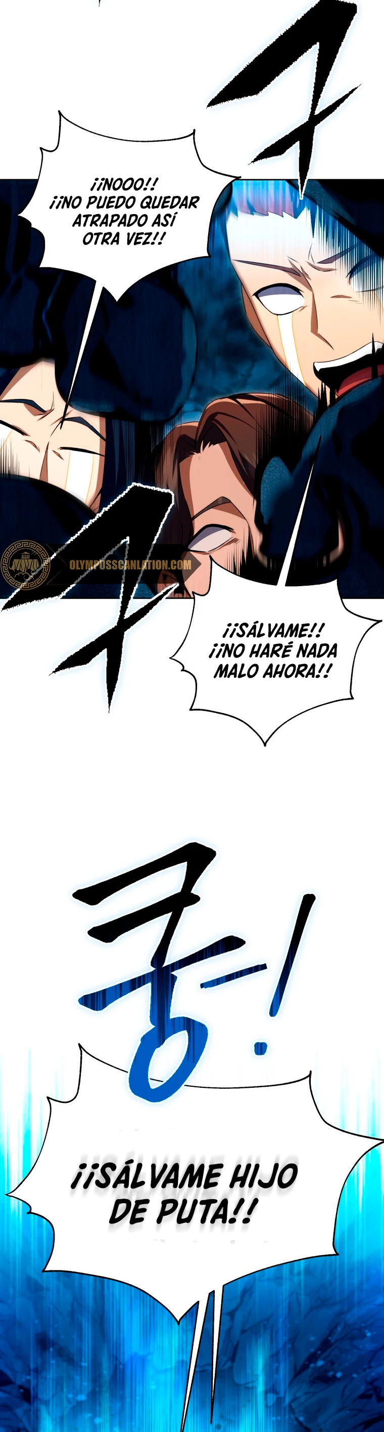 Página 35