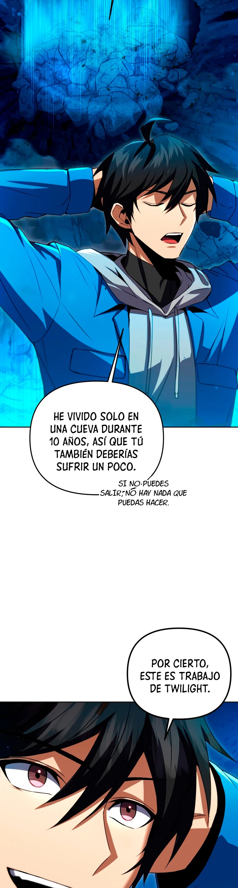Página 36
