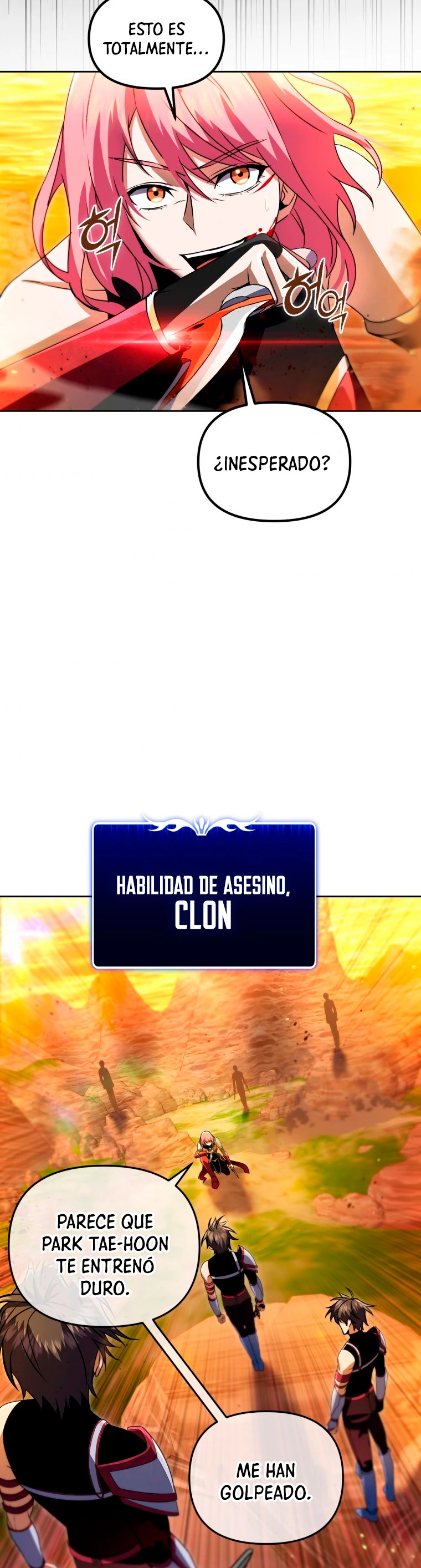 Página 38