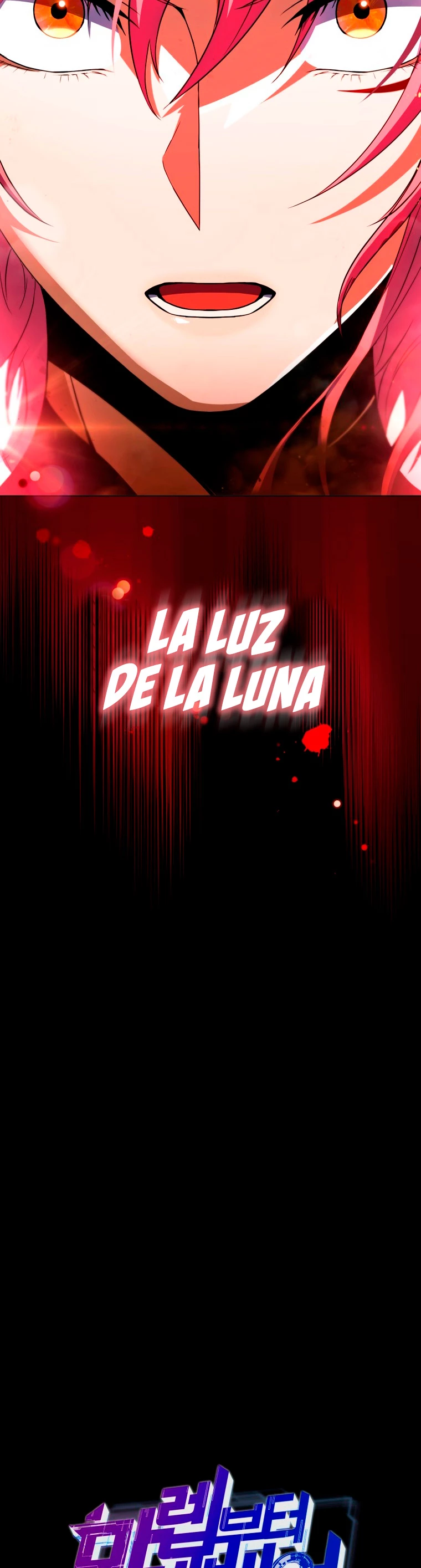 Página 44