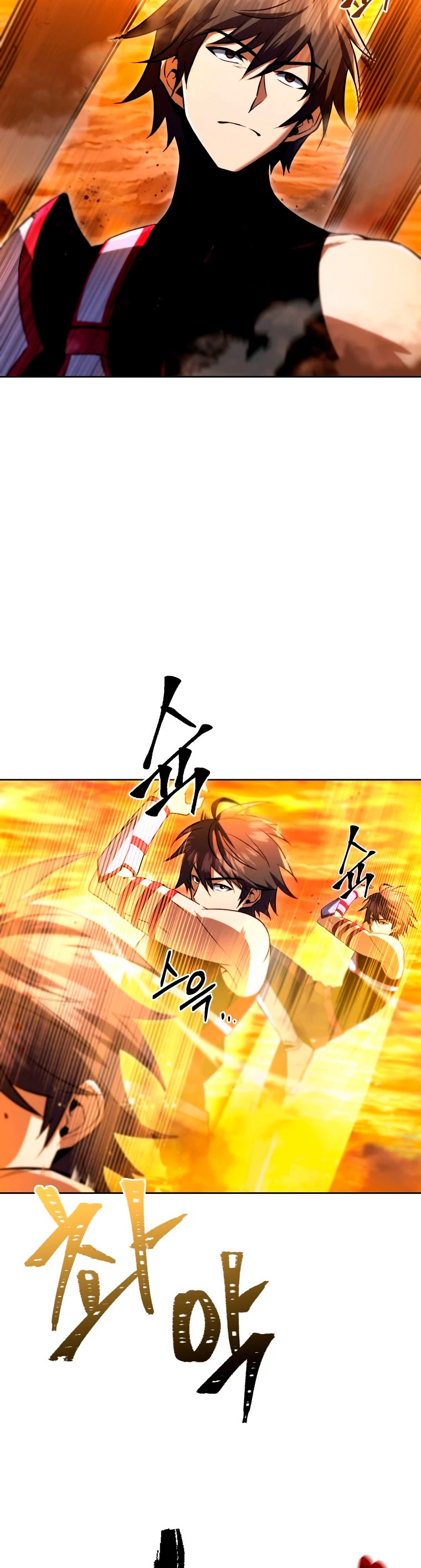 Página 48