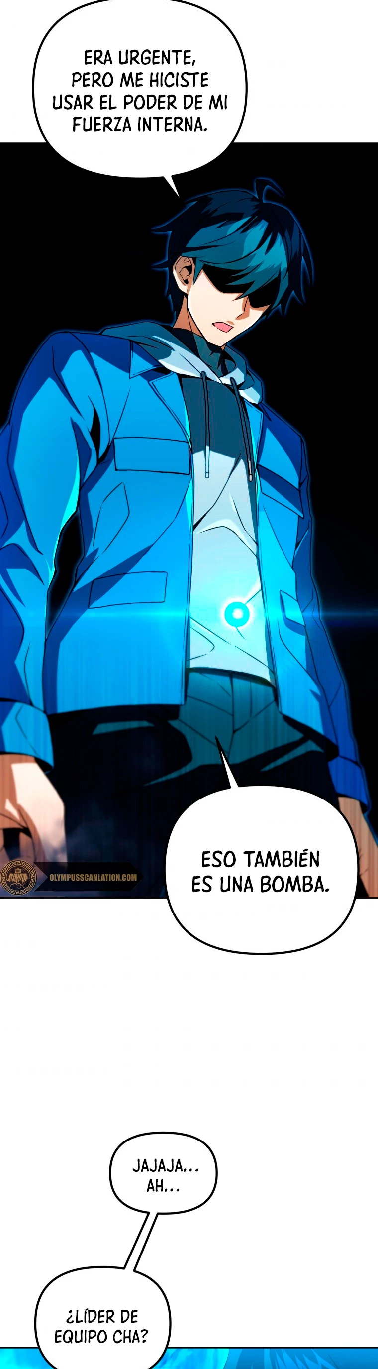 Página 5
