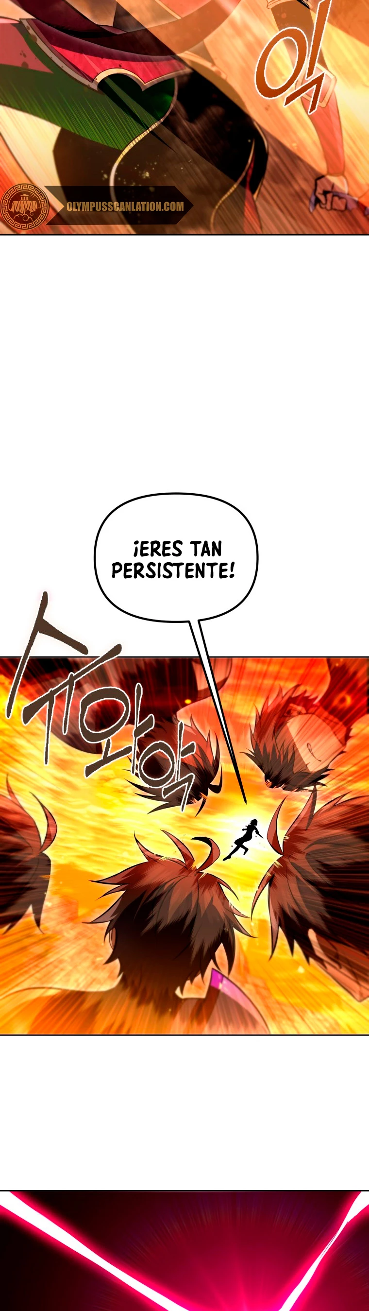 Página 51