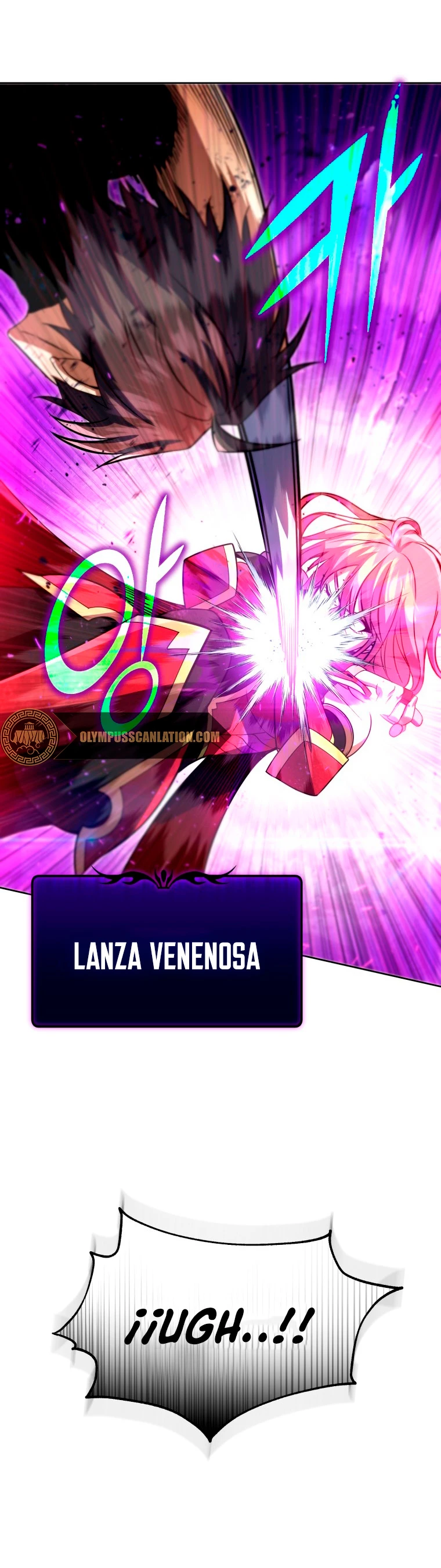 Página 55