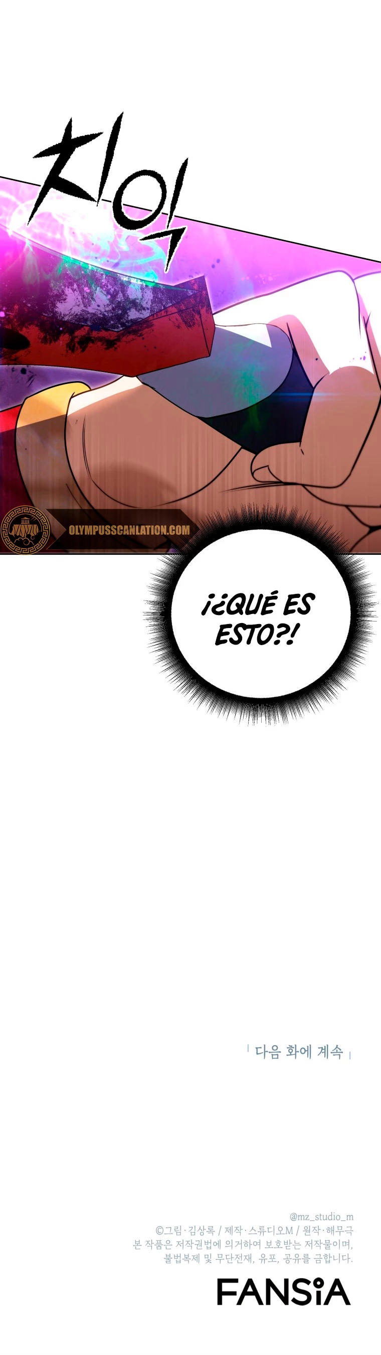 Página 56