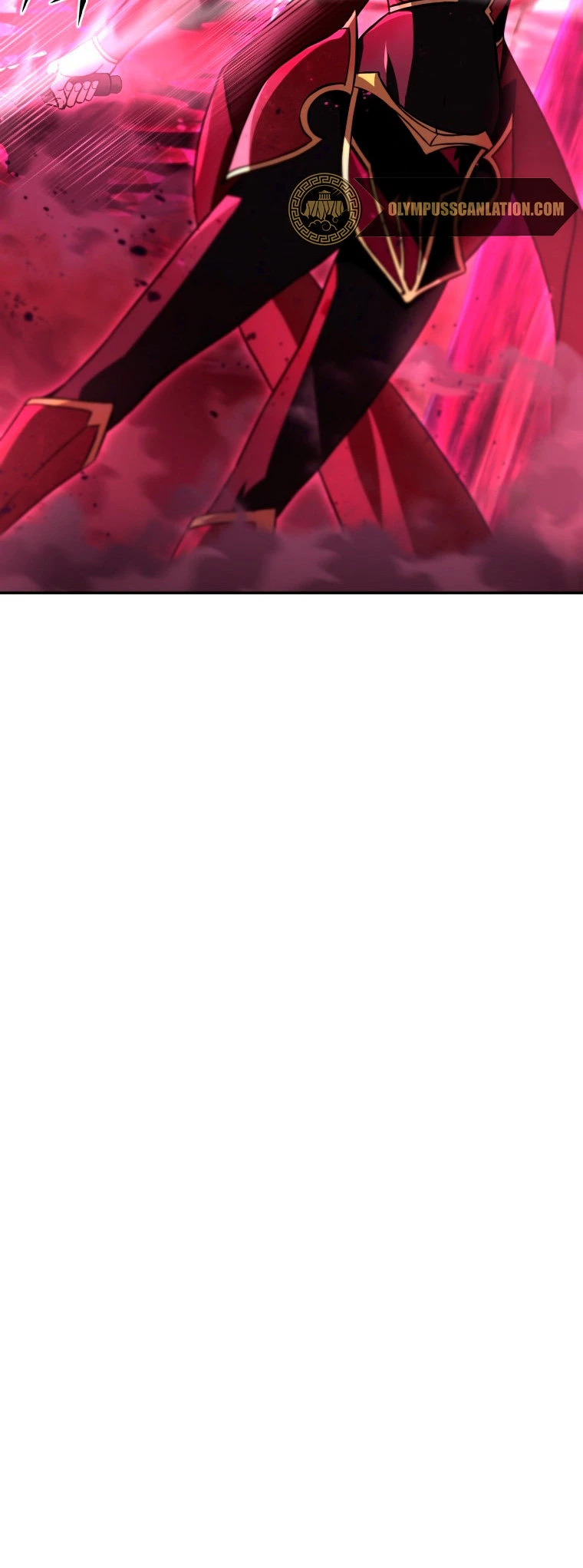 Página 45