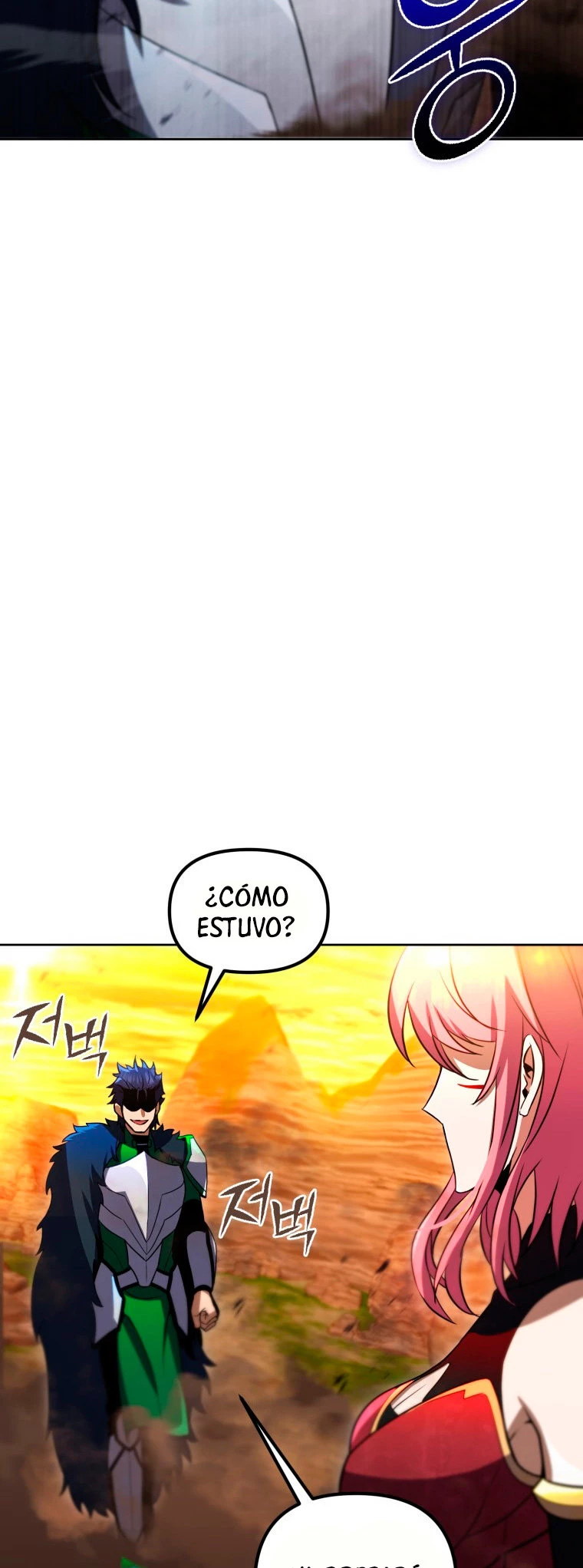 Página 49