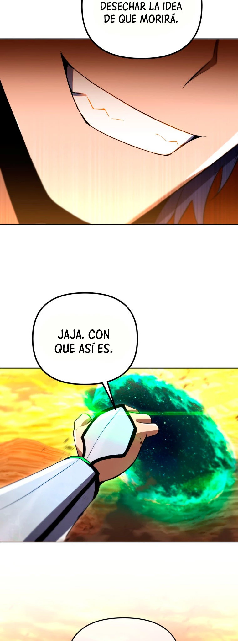 Página 51