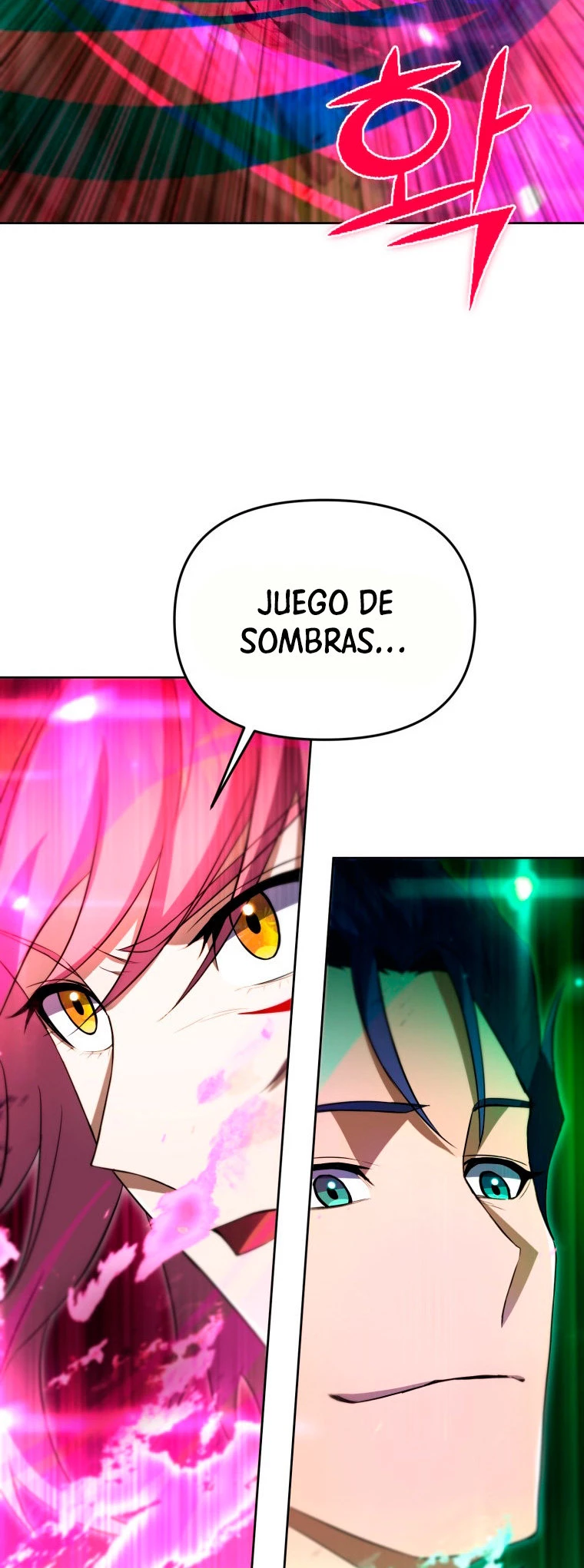Página 54