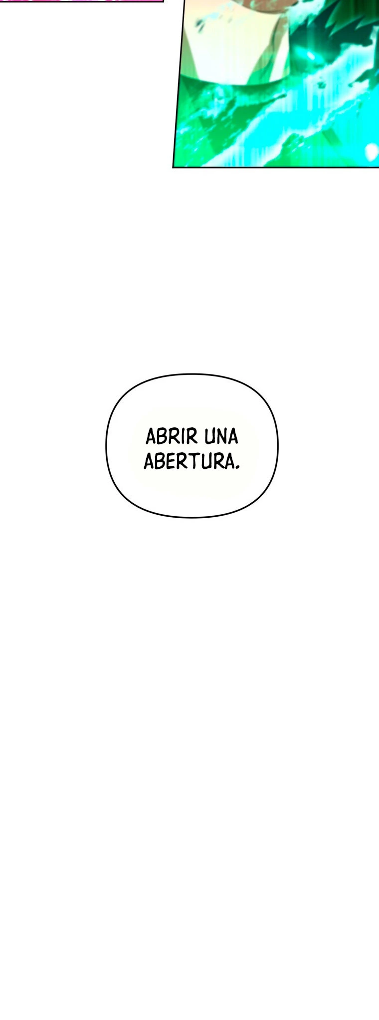 Página 55