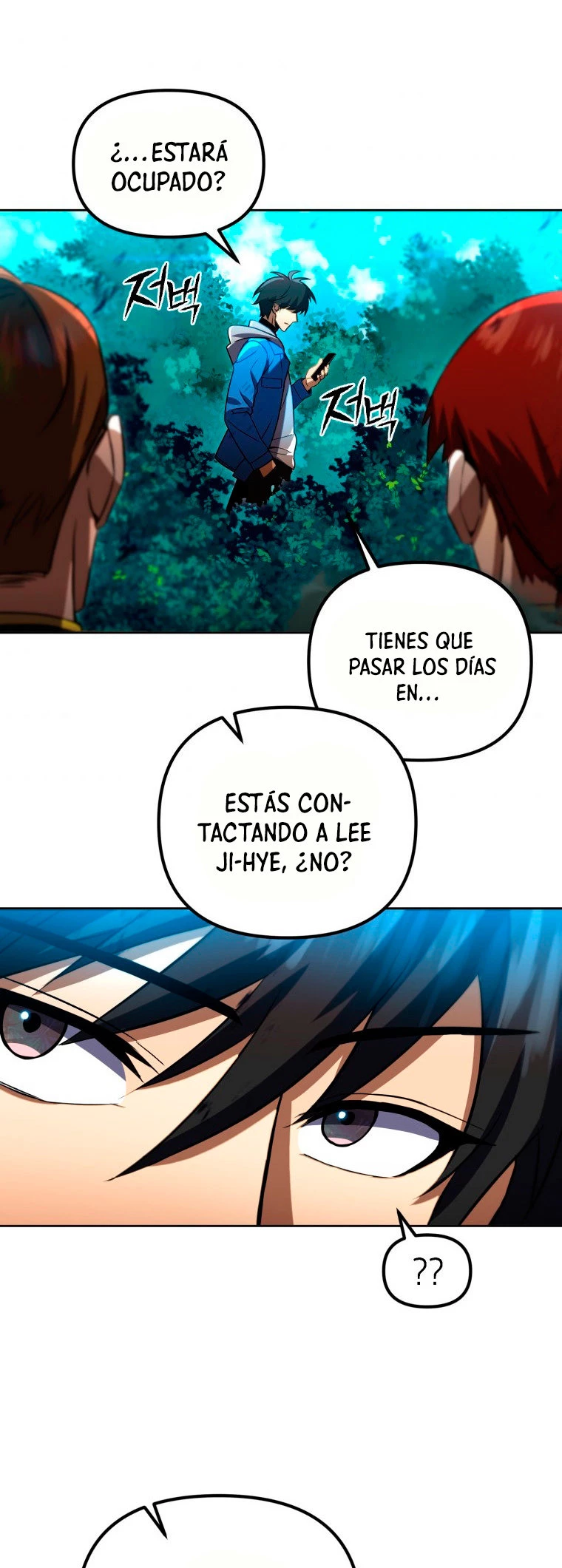 Página 58
