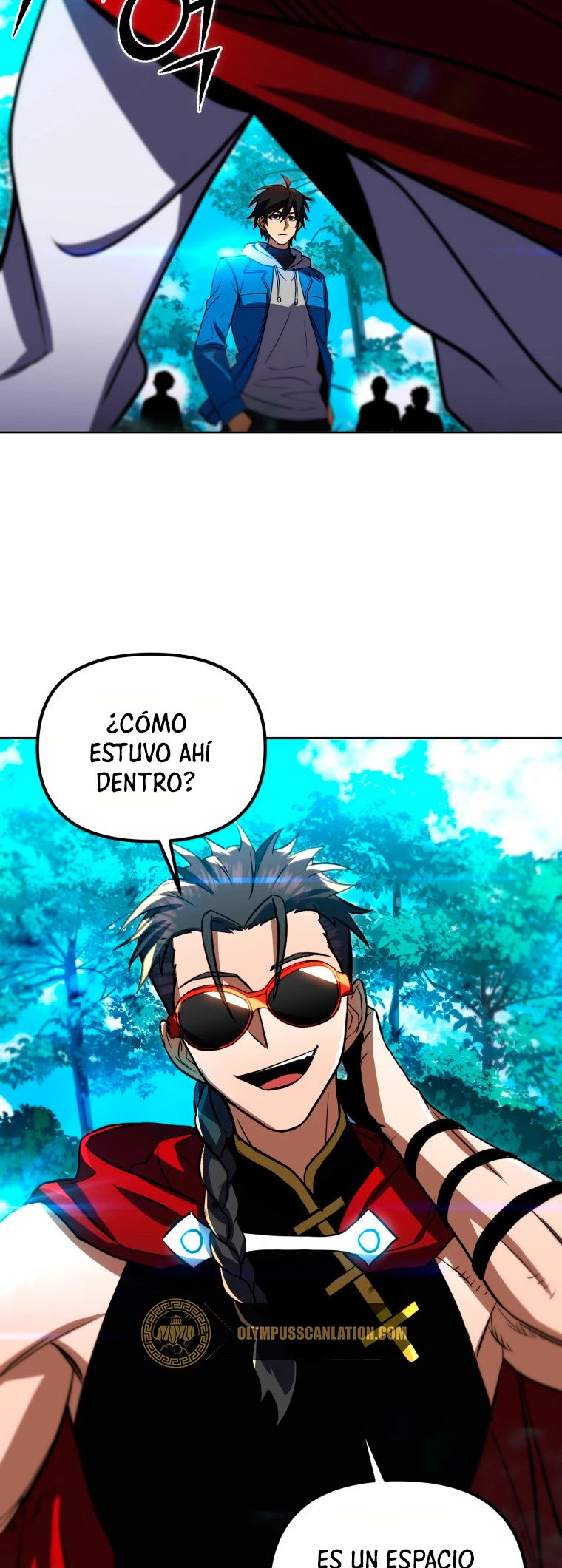 Página 60