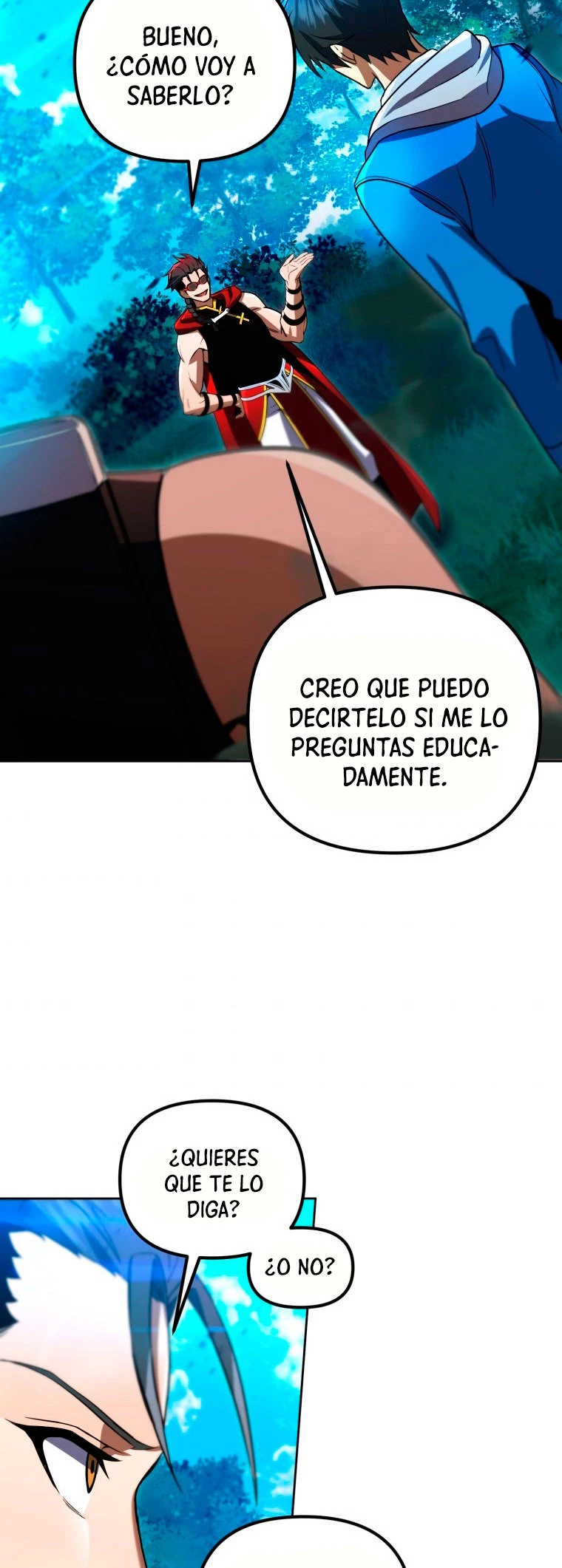 Página 63