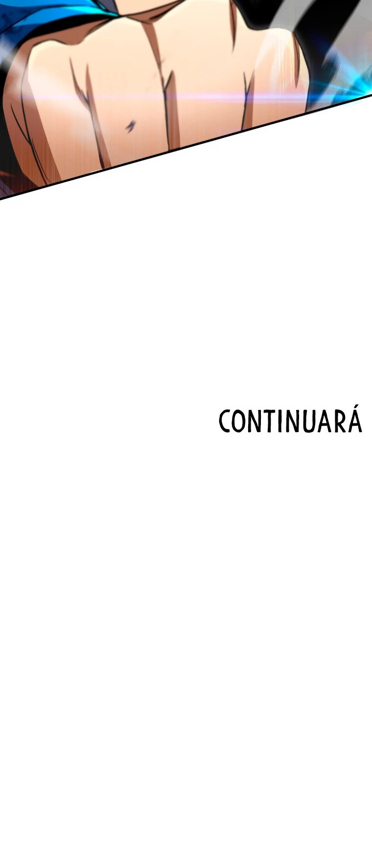 Página 79