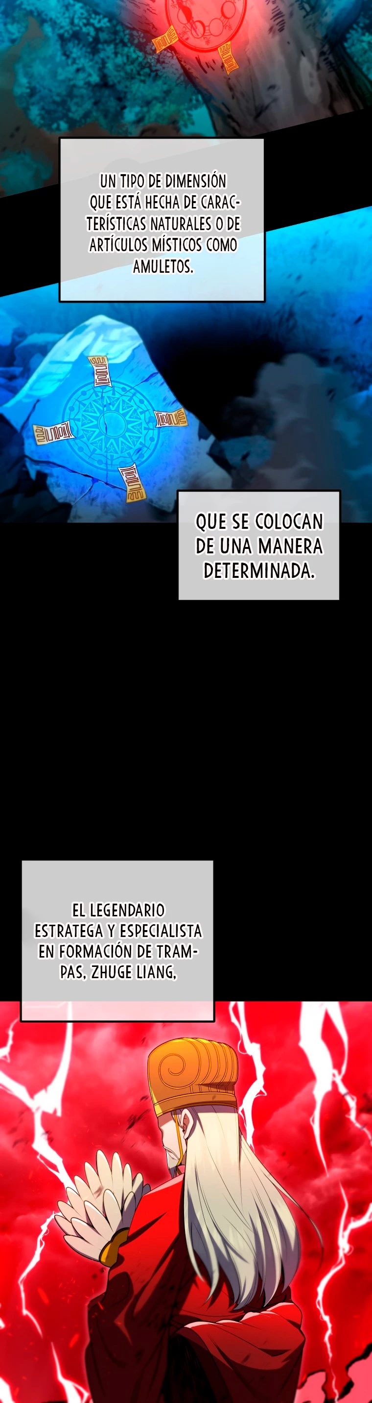 Página 16